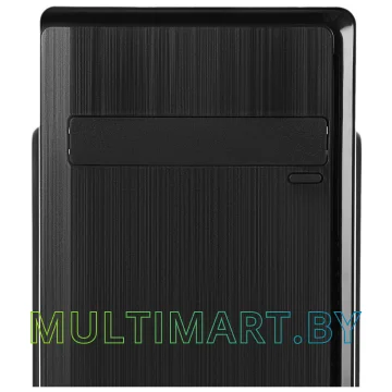 Корпус Digma DC-ATX100-U2 картинка 2